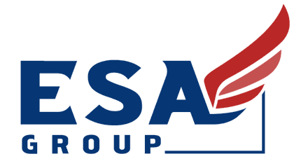 ESA Group