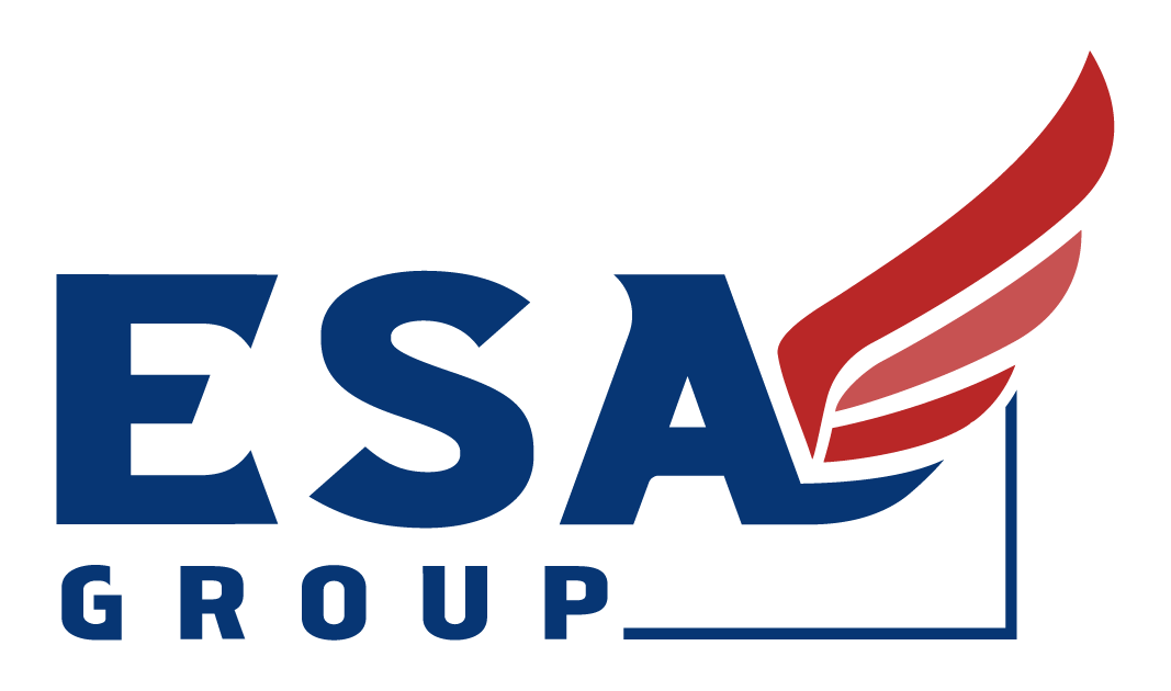 icono-web_Mesa-de-trabajo-1-copia